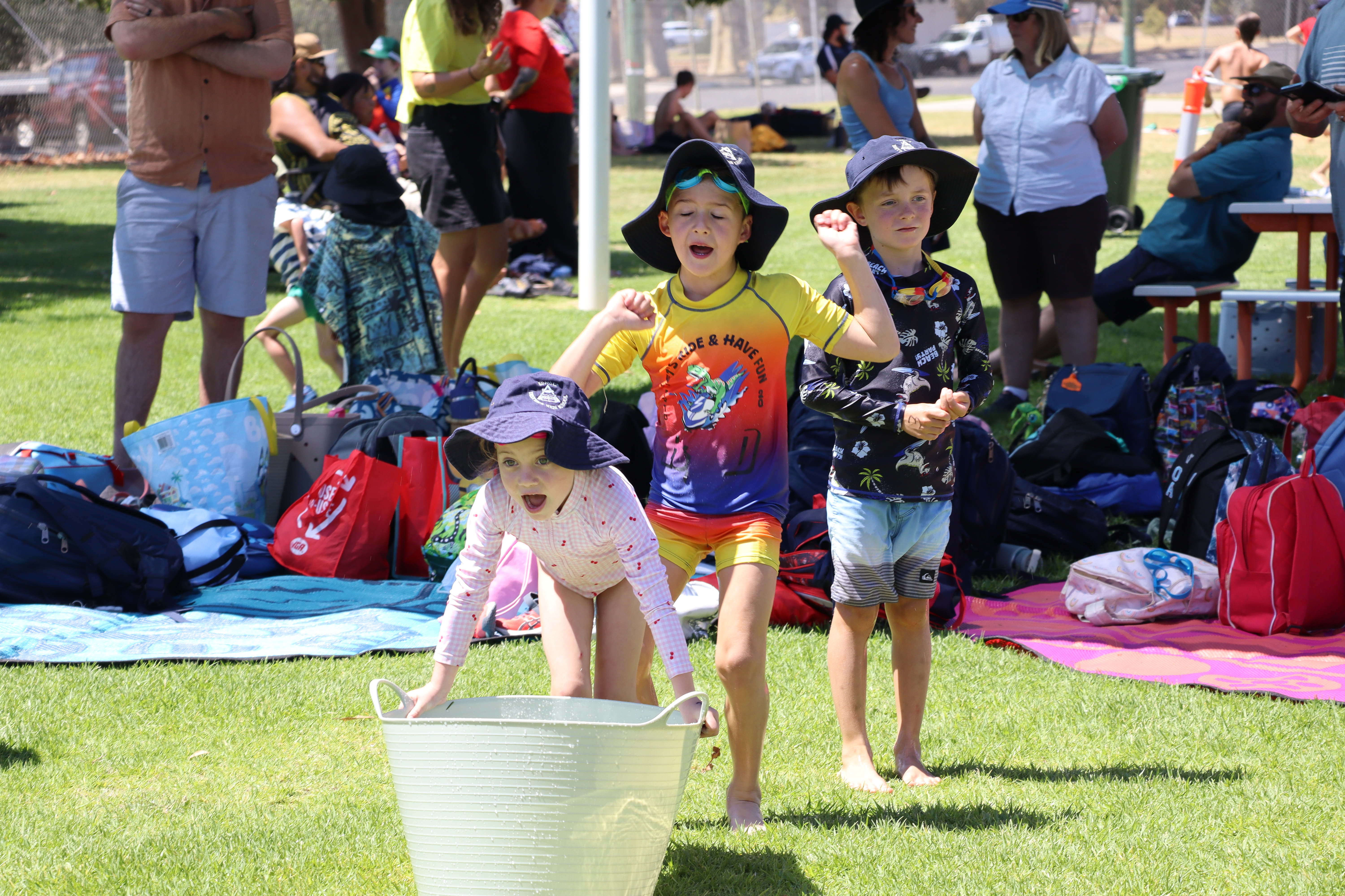 /uploaded_files/media/gallery/1774934650Bucket race 2.JPG